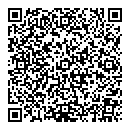 QR код "Руслан"