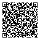 QR код "Тауекел"