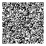 QR код "КЛК-Декор"