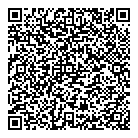 QR код "Нур-Ай"