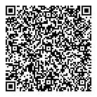 QR код "Мирас"