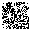 QR код "Сион"
