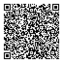 QR код "Nurhan"
