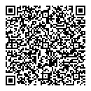 QR код "Лязат"