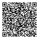 QR код "У Камиллы"