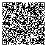 QR код "Флодес"