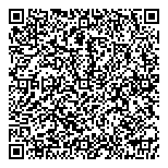 QR код "Томирис, продовольственный магазин"