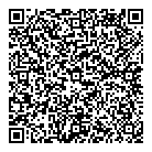 QR код "Лимон"