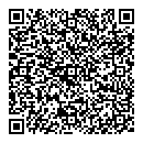 QR код "Табыс"