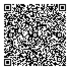 QR код "Акбулак"