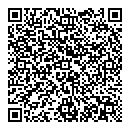 QR код "Макс"