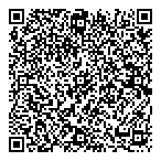 QR код "Евро-Лепнина"
