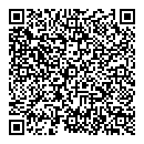 QR код "Альмта"