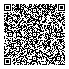 QR код "АС"