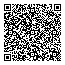QR код "Мила"