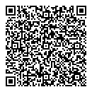 QR код "Теремок"