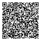 QR код "Женис"