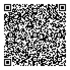 QR код "Кристалл"