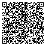 QR код "DECOR PLUS"