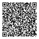 QR код "Сулу"