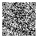 QR код "Иртыш"