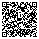 QR код "Радуга"