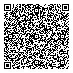 QR код "Малика, магазин"