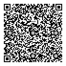 QR код "Гастроном"