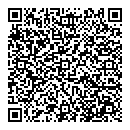QR код "Находка"