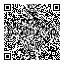 QR код "Асыл"