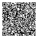 QR код "Наза"