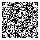 QR код "Карлыгаш"