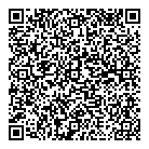 QR код "Salut"