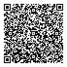 QR код "Нур-Ай"
