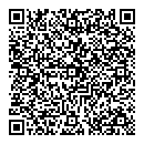 QR код "Байбазар"