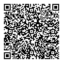 QR код "Айкерим"