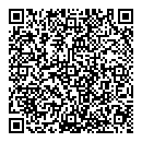 QR код "Fatima"