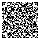 QR код "Бейбарс"