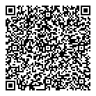 QR код "Максат"