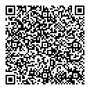QR код "Саида"
