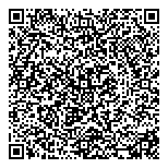 QR код "АВТОТЕМА"