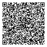 QR код "Евина Декор"