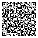QR код "Ленуца"