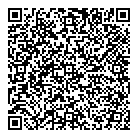 QR код "Дина"