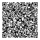 QR код "Тоник"