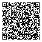 QR код "Сары Агаш"