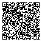QR код "Орбит"