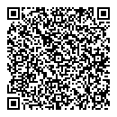 QR код "Sun Mart"