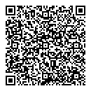 QR код "Актилек"