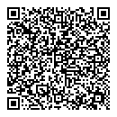 QR код "Тениз"